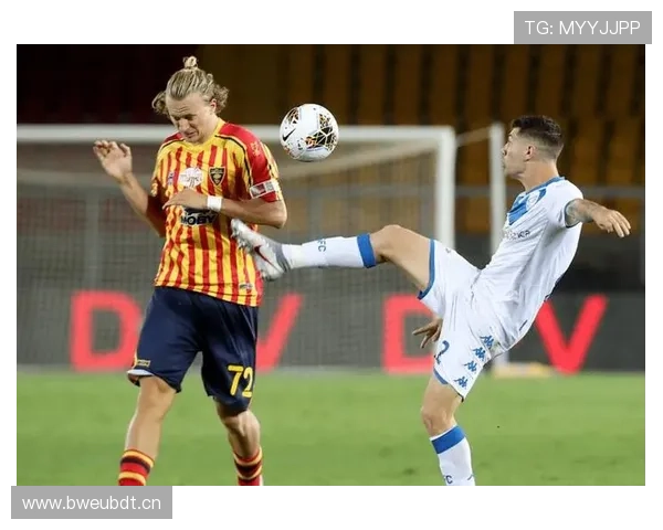 萨索洛本赛季走势分析：竞争力增强但保级压力仍存