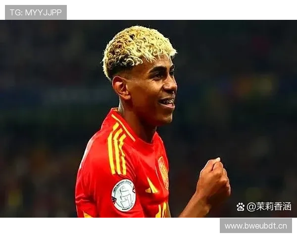 欧洲杯预选赛爆冷：多支强队意外失分，出线形势趋紧