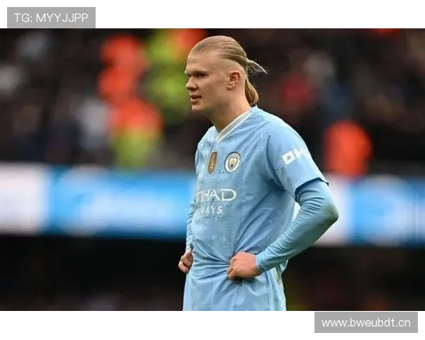 西汉姆防线稳定性