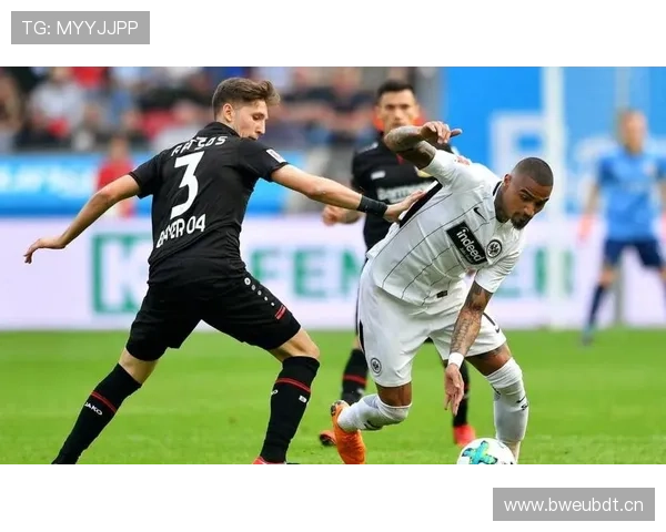 德甲球队实力升级