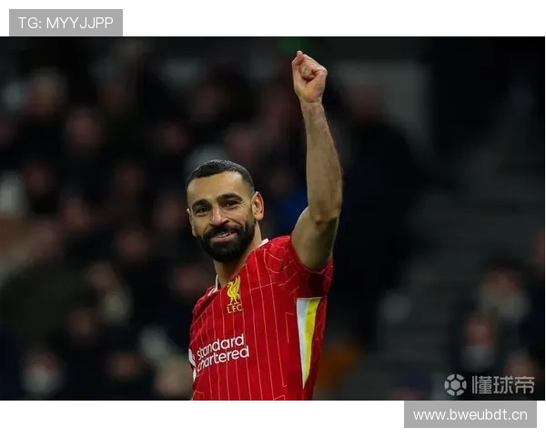 萨拉赫与亨利相似点