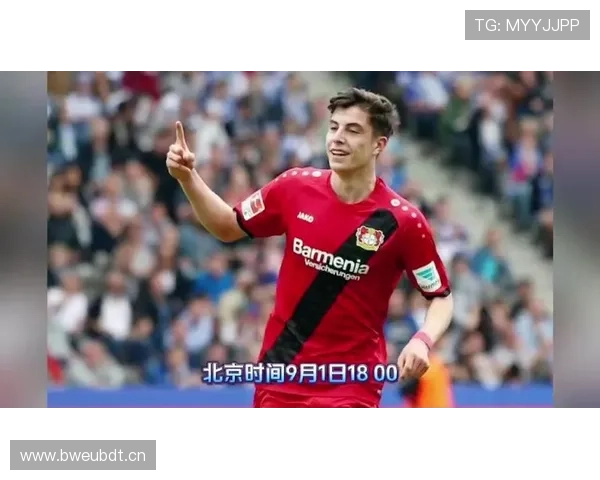 德甲豪门转会计划