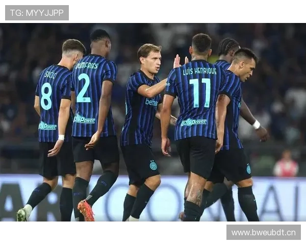 意甲国米引援 意甲国米引援