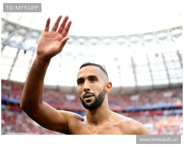 德甲夏窗后卫转会动态：多队补强防线引关注