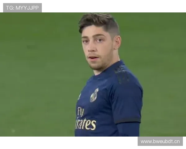 巴尔韦德：覆盖全场的跑动能力成为最大标签