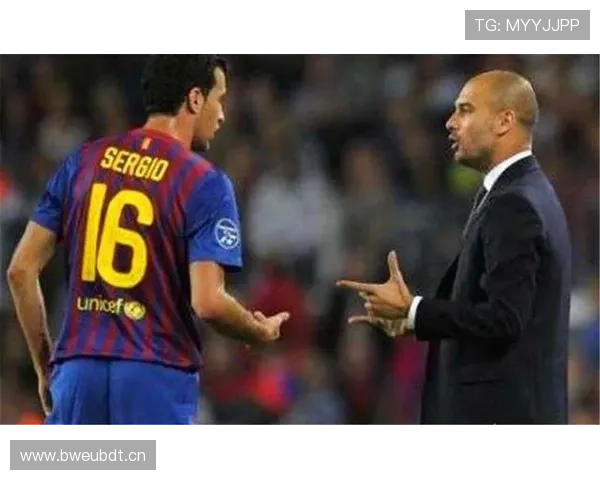 坎特与卡塞米罗：扫荡能力及位置纪律对比分析