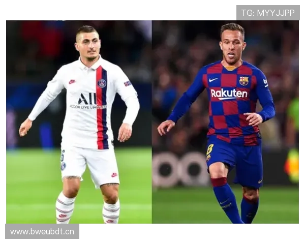 巴尔韦德：高位逼抢体系中的反抢与覆盖核心