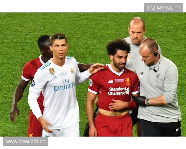 罗德里戈欧冠淘汰赛关键进球爆发解析