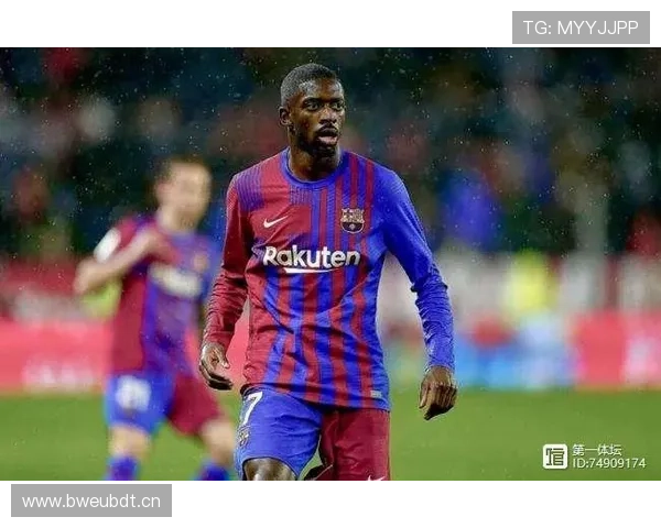 登贝莱伤病困扰后的自我证明转折分析