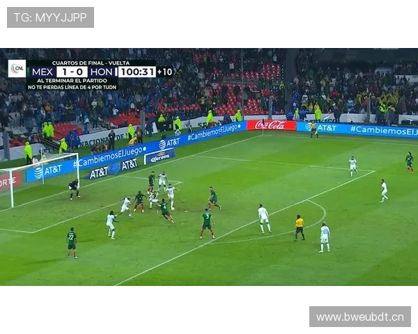 阿尔瓦雷斯高效进球的效率密码解析