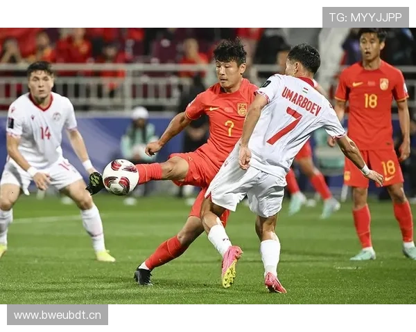 塔雷米亚洲杯表现稳健，进攻端持续发挥关键作用