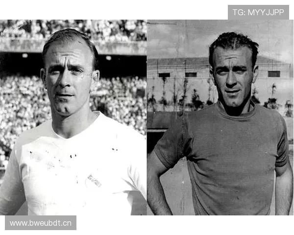 本泽马在皇马历史中锋中的位置:能否比肩劳尔与迪斯蒂法诺? 本泽马在皇马历史中锋中的位置:能否比肩劳尔与迪斯蒂法诺?