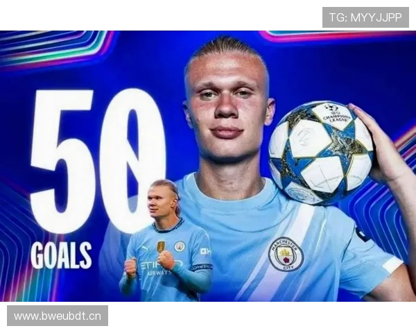 哈兰德国家队与俱乐部表现差异解析:体系影响有多大 哈兰德国家队与俱乐部表现差异解析:体系影响有多大