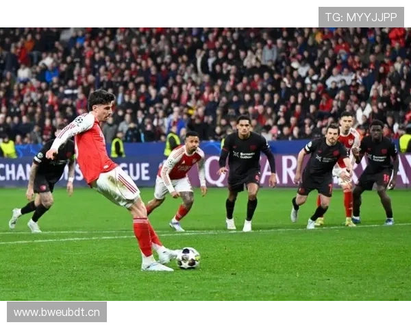 英超单赛季抢断数领跑:帕利尼亚的防守统治力 英超单赛季抢断数领跑:帕利尼亚的防守统治力