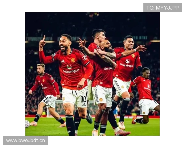 利物浦重返英超争冠行列，对曼城阿森纳的竞争格局带来变化