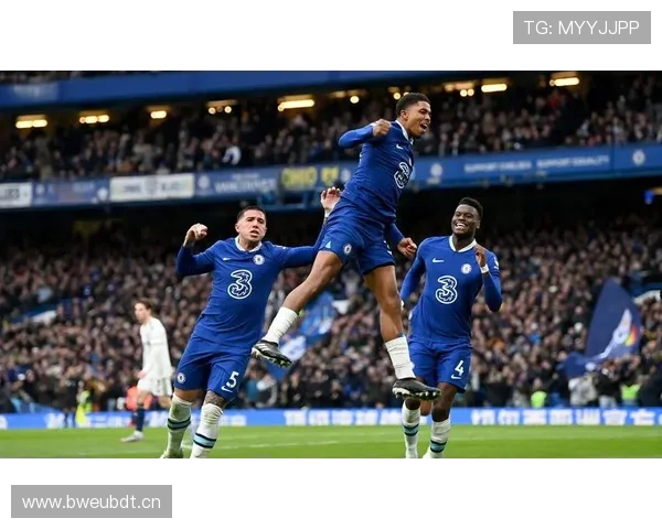 国米控球占优却难压制对手，攻防转换效率问题逐步显现