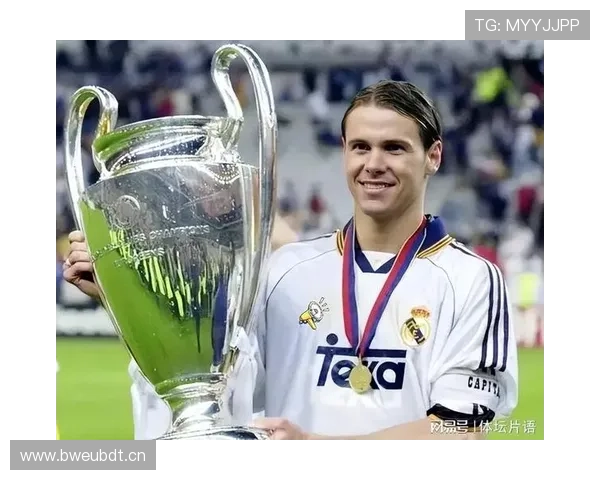 恩佐 vs 罗德里：节奏型中场的差距分析