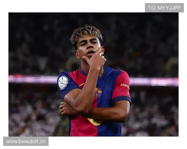 从大胜到失控：巴萨的不稳定本质