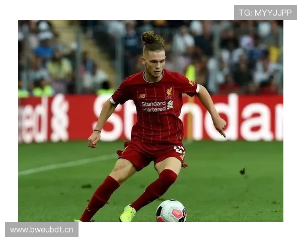 利物浦过度依赖个人突破，体系稳定性面临考验