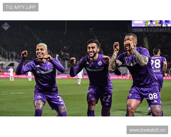 国际米兰关键战表现波动，问题在高强度对抗中被放大