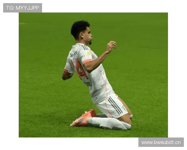 拜仁关键比赛表现不稳定：阶段性波动对赛季走势造成影响