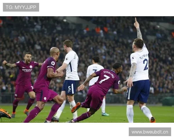 曼城王朝地位是否动摇，英超竞争格局或将迎来变化