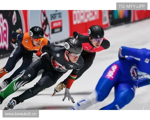 米兰争四压力持续增加，对赛季收官关键战能力形成检验。