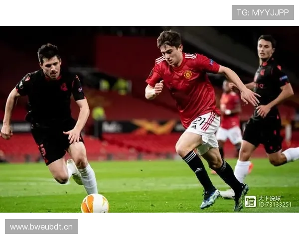 皇马中场结构失衡致节奏问题，攻防转换效率受限