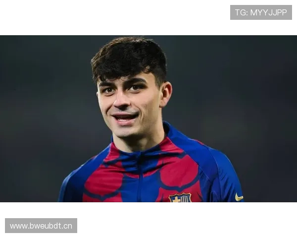 佩德里稳定性与比赛节奏控制能力 佩德里稳定性与比赛节奏控制能力