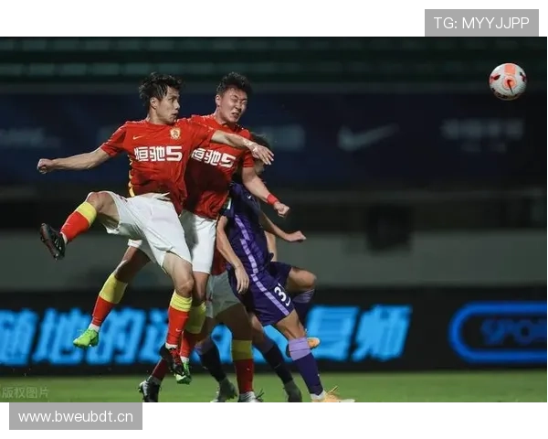 恩昆库在强强对话中的关键战表现解析