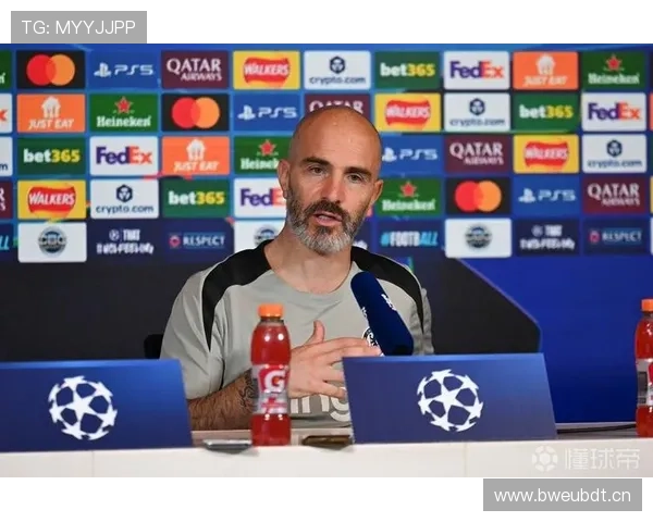 切尔西年轻阵容表现持续波动,稳定性承压对赛季走势形成制约 切尔西年轻阵容表现持续波动,稳定性承压对赛季走势形成制约