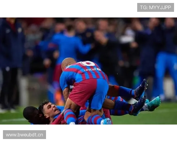 巴萨从欧洲王者到竞争趋紧，统治力阶段性变化对球队表现造成影响