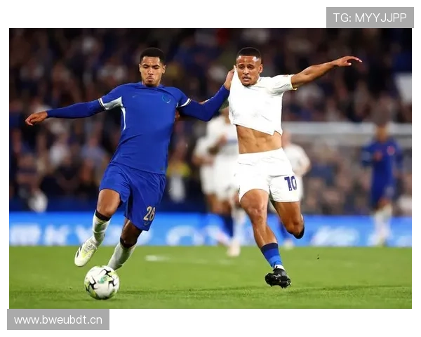 切尔西阵容看似豪华,实则体系问题显现,稳定性面临考验 切尔西阵容看似豪华,实则体系问题显现,稳定性面临考验