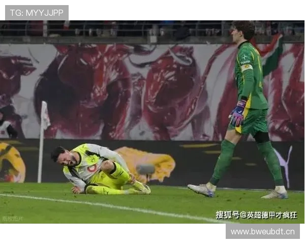 多特蒙德越踢越快，进攻速度提升背景下层次缺失，阶段性表现受限