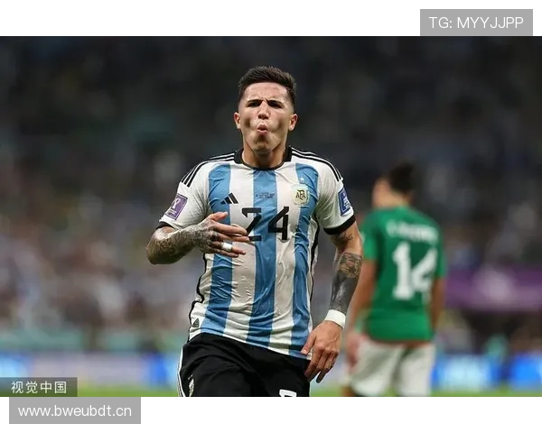 恩佐能否重现爆发表现