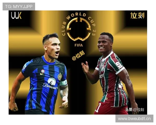 曼城防守稳定性波动，阶段性变化对争冠形势产生影响