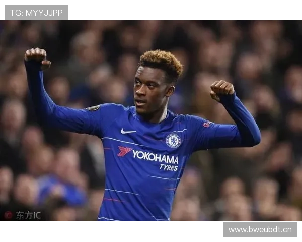 祖布门迪场均拦截与抢断数据解析