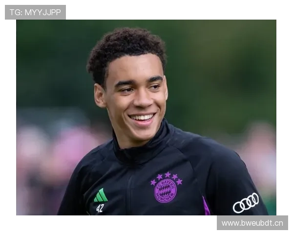 穆西亚拉：体系依赖与个人能力的核心差距在哪？