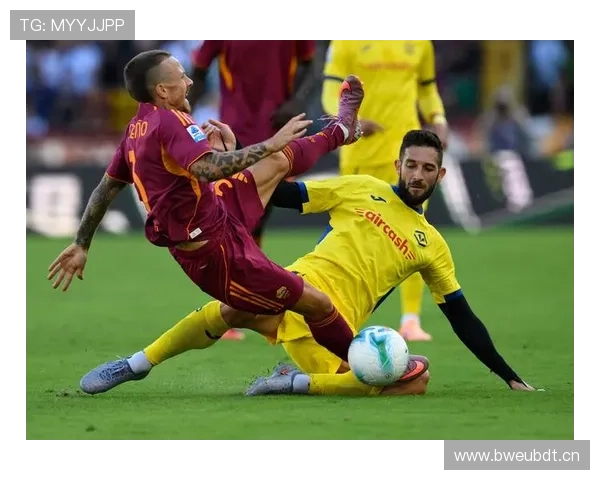 罗马队战术安排引发讨论,对球队竞争格局带来阶段性变化 罗马队战术安排引发讨论,对球队竞争格局带来阶段性变化