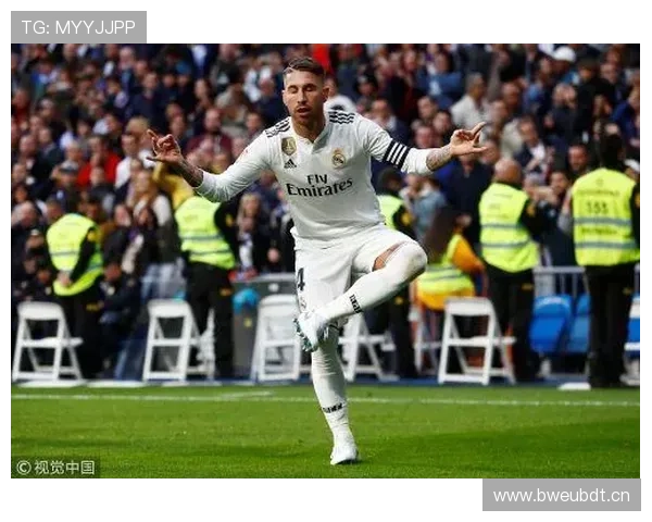 维尼修斯高产进球含金量解析 维尼修斯高产进球含金量解析