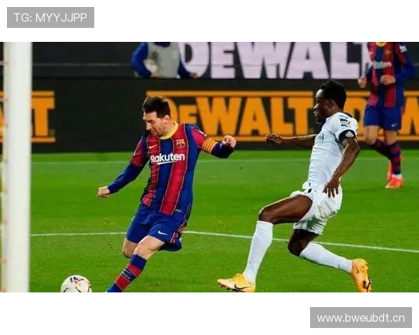 莱奥与内马尔在技术天赋层面的风格差异与进化方向分析