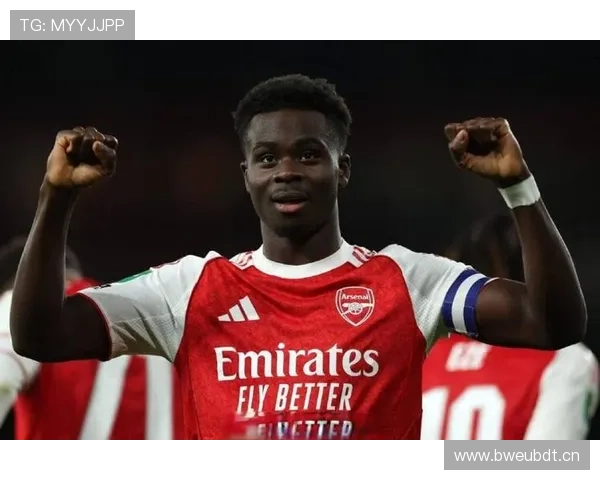 萨卡高出场率与稳定性如何体现其核心地位