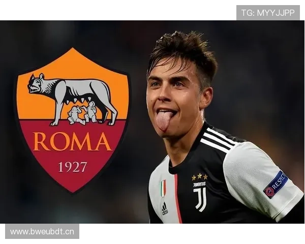 迪巴拉前场自由人战术角色解析