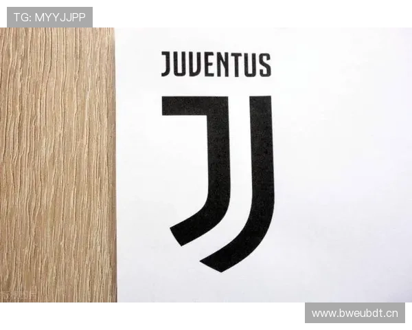 尤文图斯暗藏阵容危机：战术体系僵化，豪门定位能否守住？