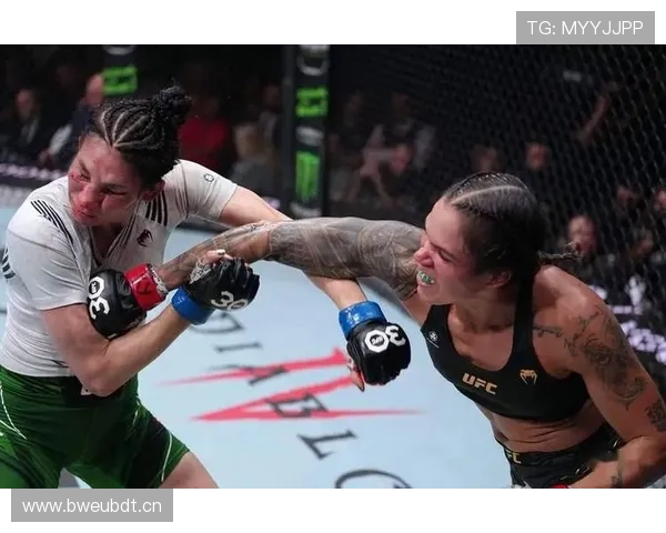 努涅斯：跑位终结效率对比，数据体现的进攻结构差异