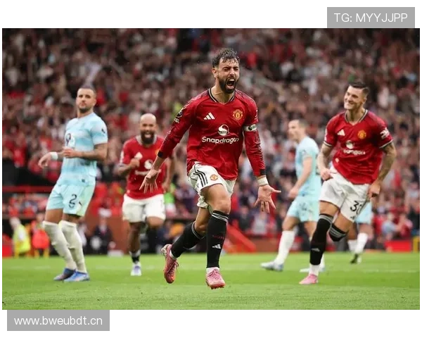 B费数据作用与比赛影响力为何评价两极分化