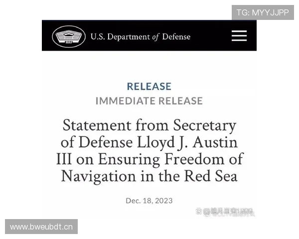 卡马文加:对抗能力与覆盖范围如何支撑其中场防守 卡马文加:对抗能力与覆盖范围如何支撑其中场防守