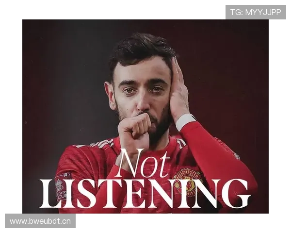 B费与格里兹曼的前场组织角色差异与效率分析 B费与格里兹曼的前场组织角色差异与效率分析