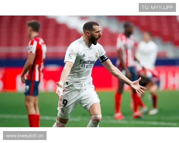 拉莫斯定位球头球威胁解析