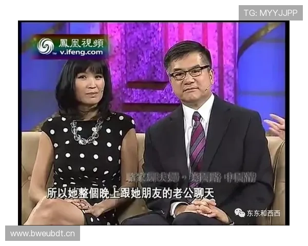 李娜场下比球场还寡言，这样的冠军背后竟然藏着这样的大秘密？